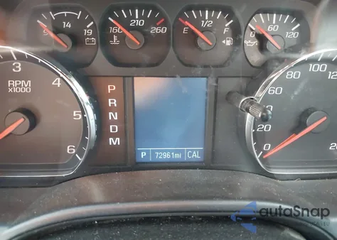 2015 GMC Sierra 1500 из США, поврежденный, VIN 1GTV2TEC0FZ368011